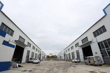La Chine Yantai XT Machinery Manufacturing Co., Ltd. Profil de l'entreprise