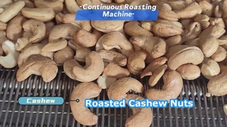 Une machine à rôtir super pratique et pratique !!! #machine #nourriture