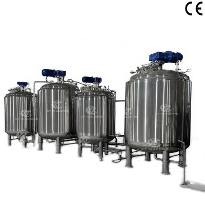 Un bon prix. Ligne de transformation efficace du beurre d'arachide Équipement de transformation du beurre d'arachide avec des capacités de broyage en deux étapes en ligne